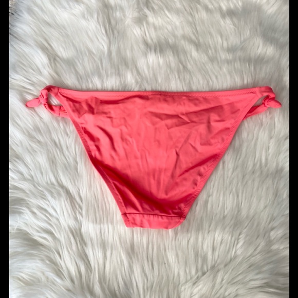 🌱 *Flash Sale* Victoria’s Secret Bikini Bottoms